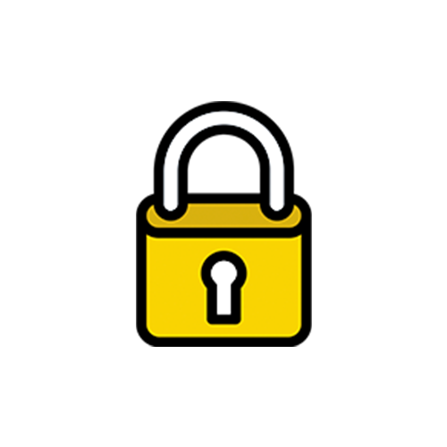 Locks